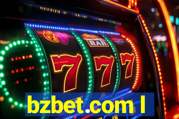 bzbet.com l