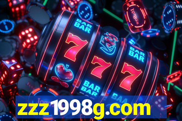 zzz1998g.com