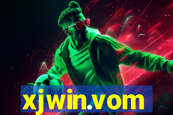 xjwin.vom