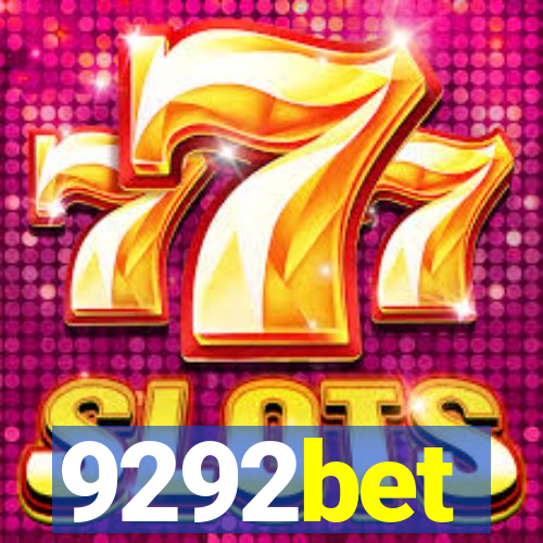 9292bet