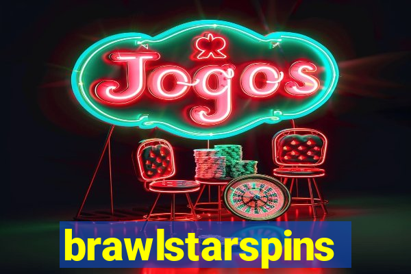 brawlstarspins