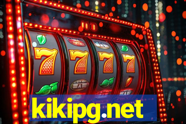 kikipg.net