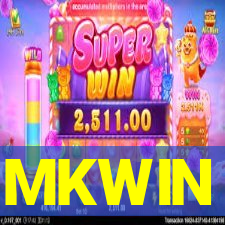 MKWIN