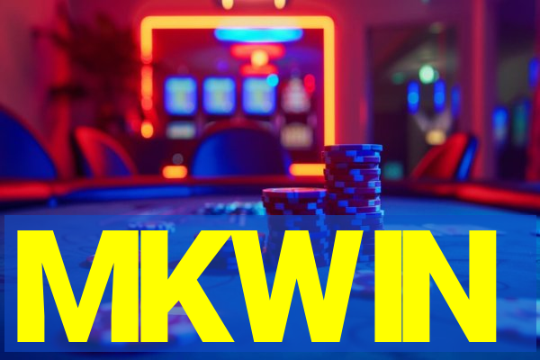 MKWIN