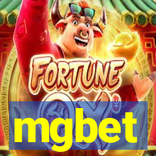 mgbet