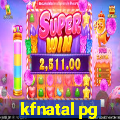 kfnatal pg