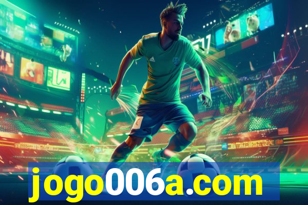 jogo006a.com