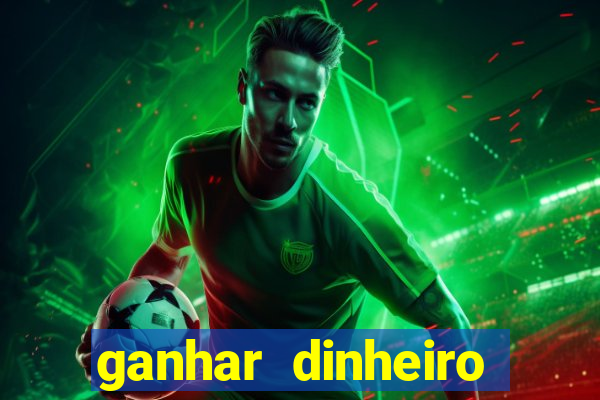 ganhar dinheiro assistindo videos no youtube pagbank