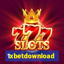 1xbetdownload
