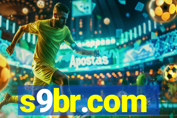 s9br.com