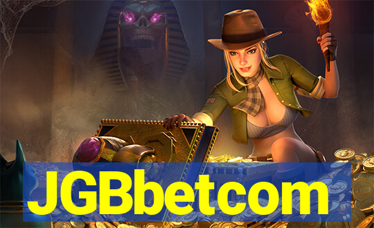 JGBbetcom