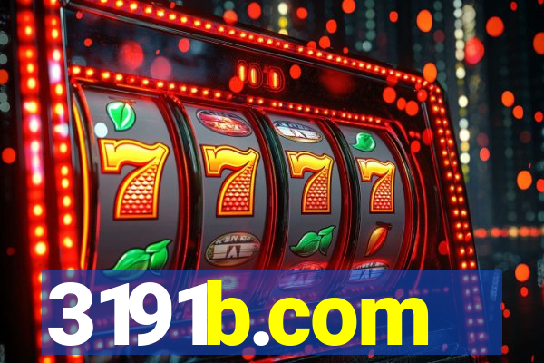 3191b.com