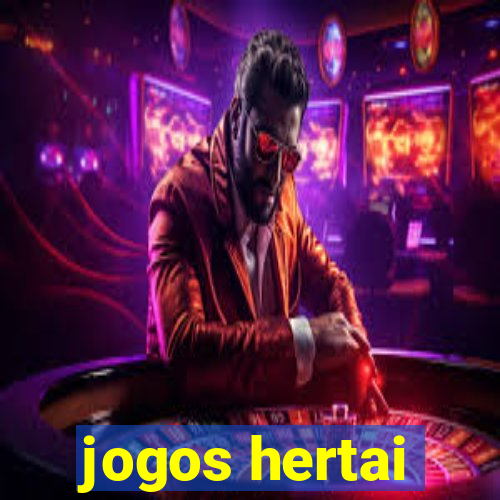 jogos hertai