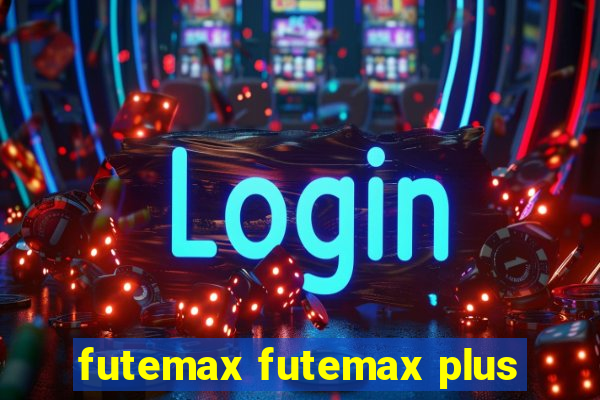 futemax futemax plus