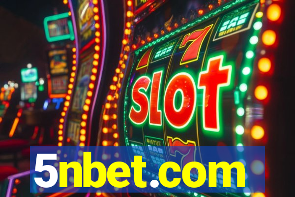 5nbet.com