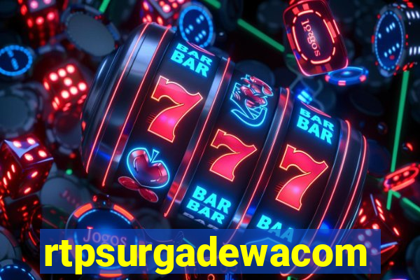 rtpsurgadewacom
