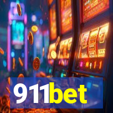 911bet