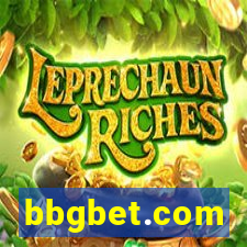 bbgbet.com