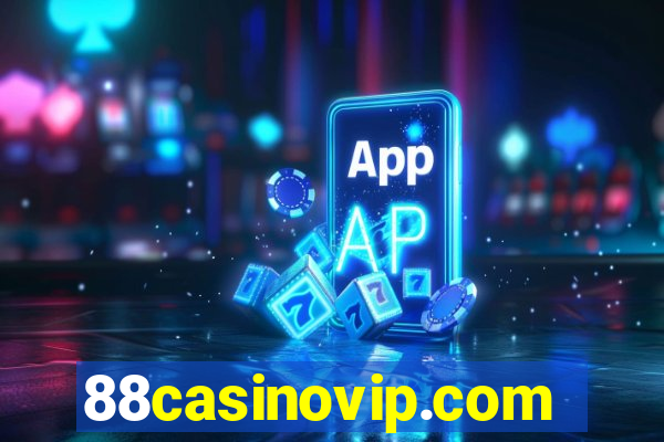 88casinovip.com