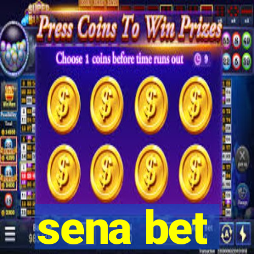 sena bet