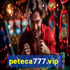 peteca777.vip