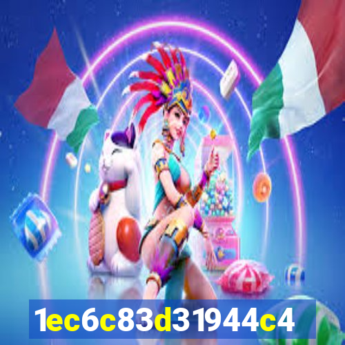 655bet app