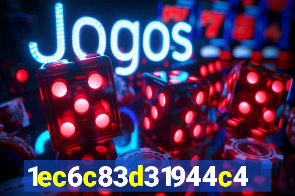 655bet app