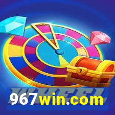 967win.com