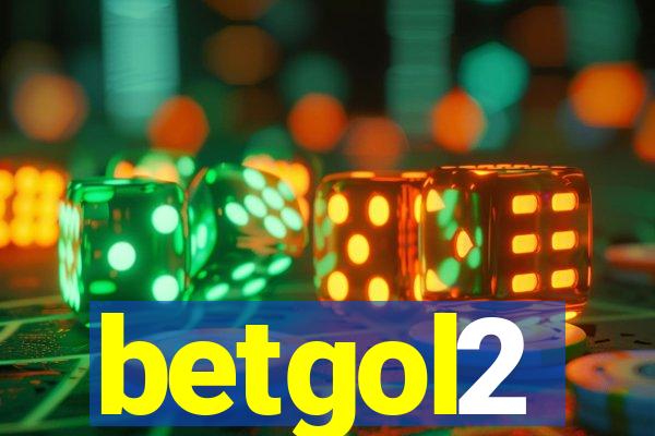 betgol2