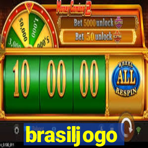 brasiljogo
