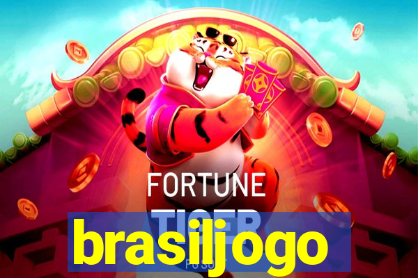 brasiljogo