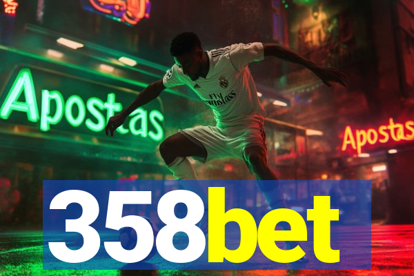 358bet