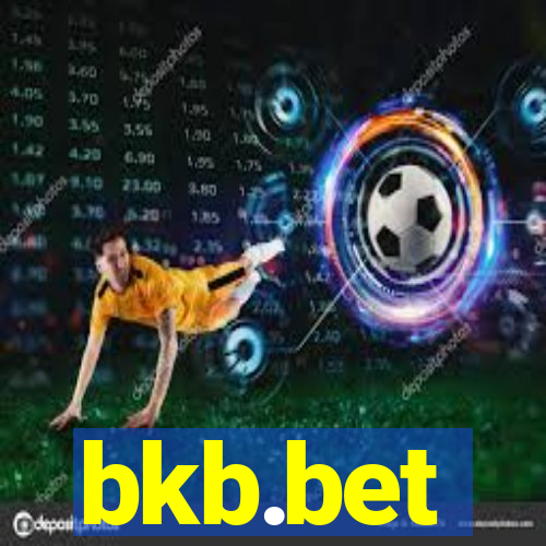 bkb.bet