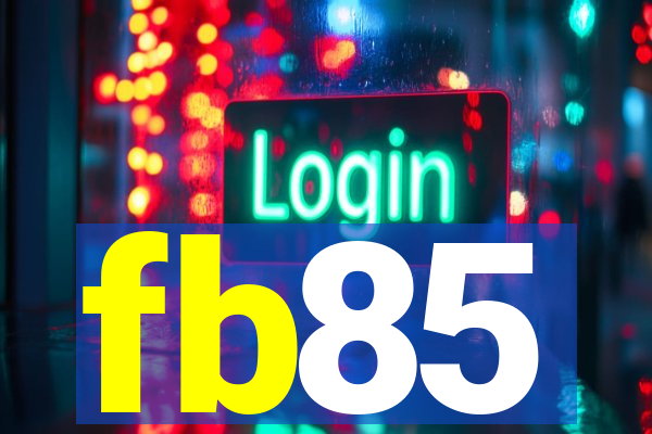 fb85