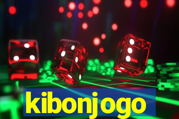kibonjogo