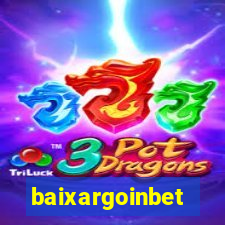 baixargoinbet