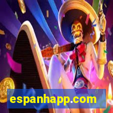 espanhapp.com