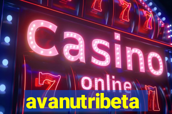 avanutribeta