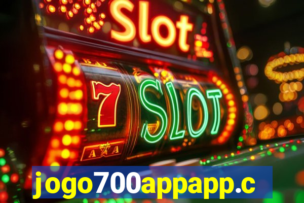 jogo700appapp.com