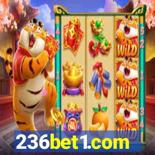 236bet1.com