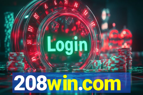 208win.com