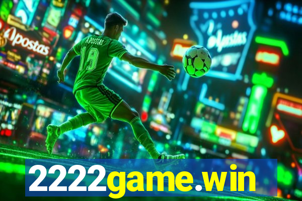 2222game.win