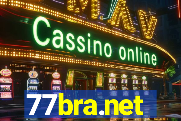 77bra.net