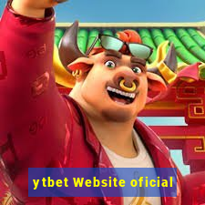 ytbet Website oficial