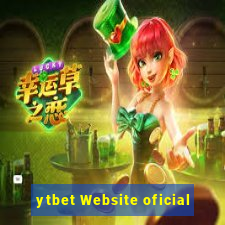 ytbet Website oficial