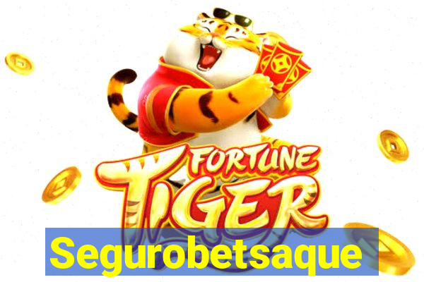 Segurobetsaque