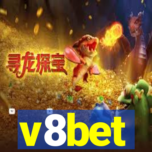 v8bet