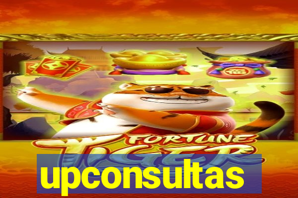upconsultas