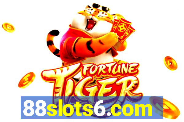 88slots6.com