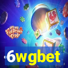 6wgbet